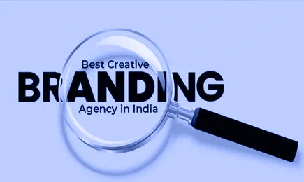 Arthcreation Best Digital Marketing Agency in Delhi